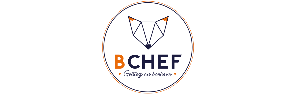 BCHEF 