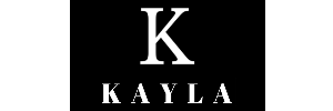 KAYLA 