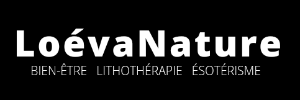 LoévaNature 