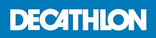 DECATHLON 