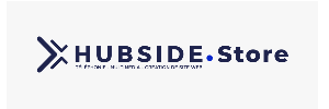 HUBSIDE.STORE