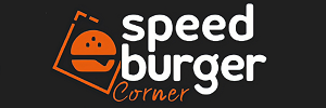 speed burger corner 