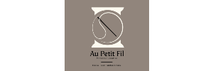 Au petit fil 