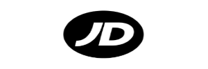 JD SPORTS