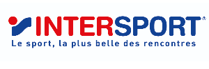 INTERSPORT