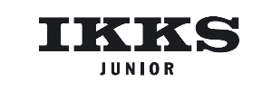 IKKS JUNIOR 