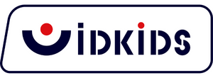 IDKIDS COMMUNITY 