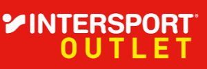 INTERSPORT OUTLET 