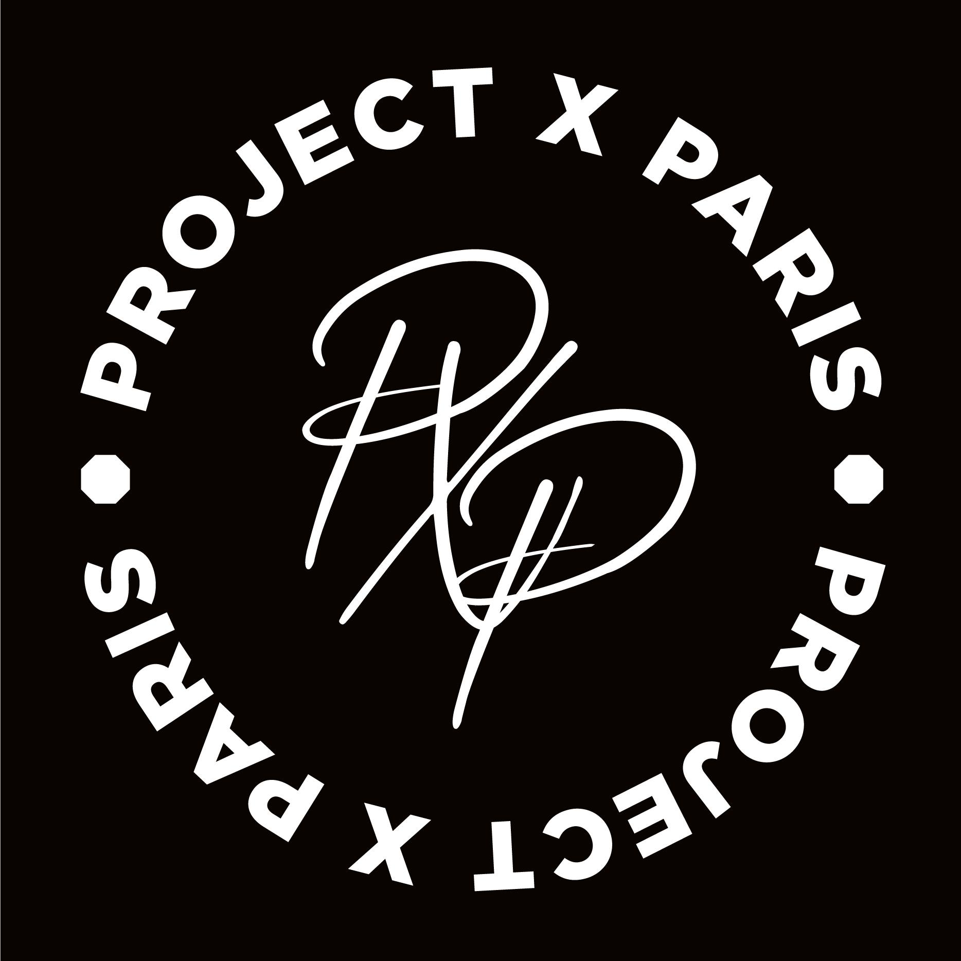 PROJECT X PARIS 