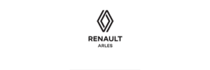 Renault Arles - Automobiles services 