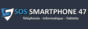 SOS SMARTPHONE 47 