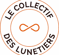 LE COLLECTIF DES LUNETIERS 