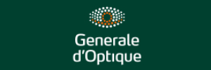 GENERALE D'OPTIQUE 