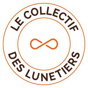 LE COLLECTIF DES LUNETIERS - Optique GLANDER 