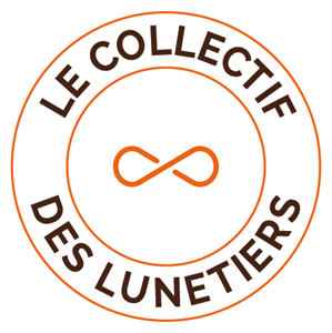 LE COLLECTIF DES LUNETIERS - Optique GLANDER