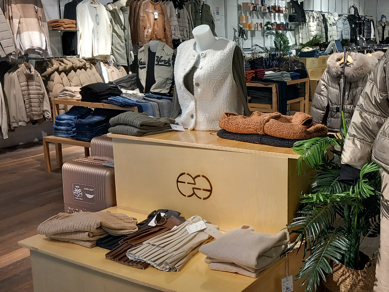 boutique-univers