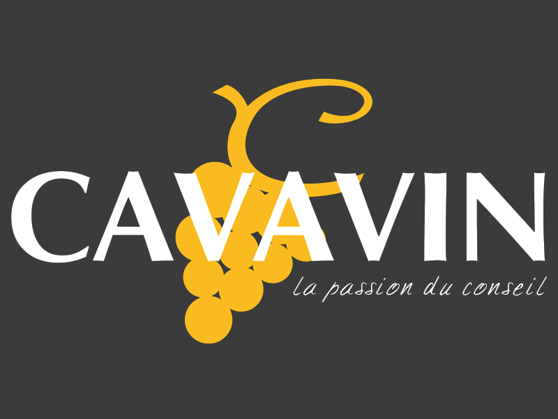 boutique-univers