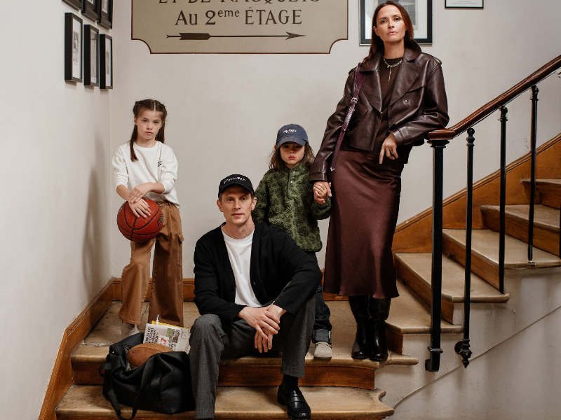 boutique-univers