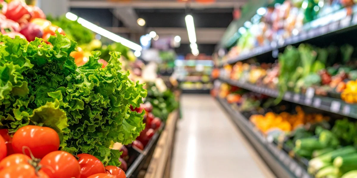 Découvrez le catalogue Intermarché et ses promos ! 
