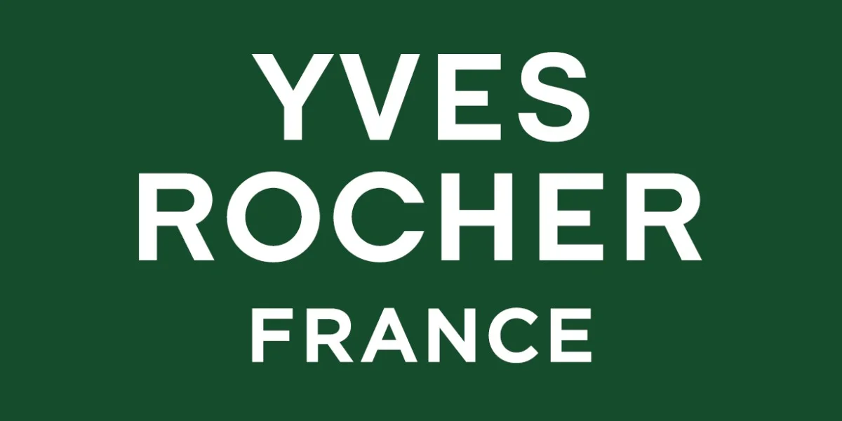  -30% sur votre produit préféré !