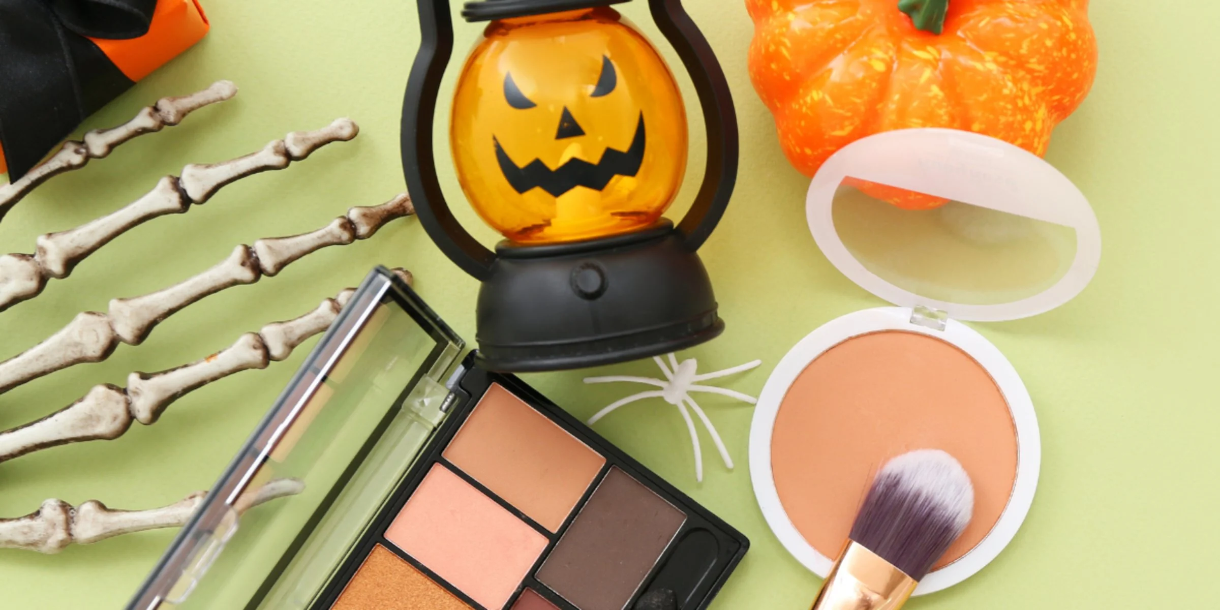 🎃 Les mercredis festifs d’Halloween arrivent ! ✨