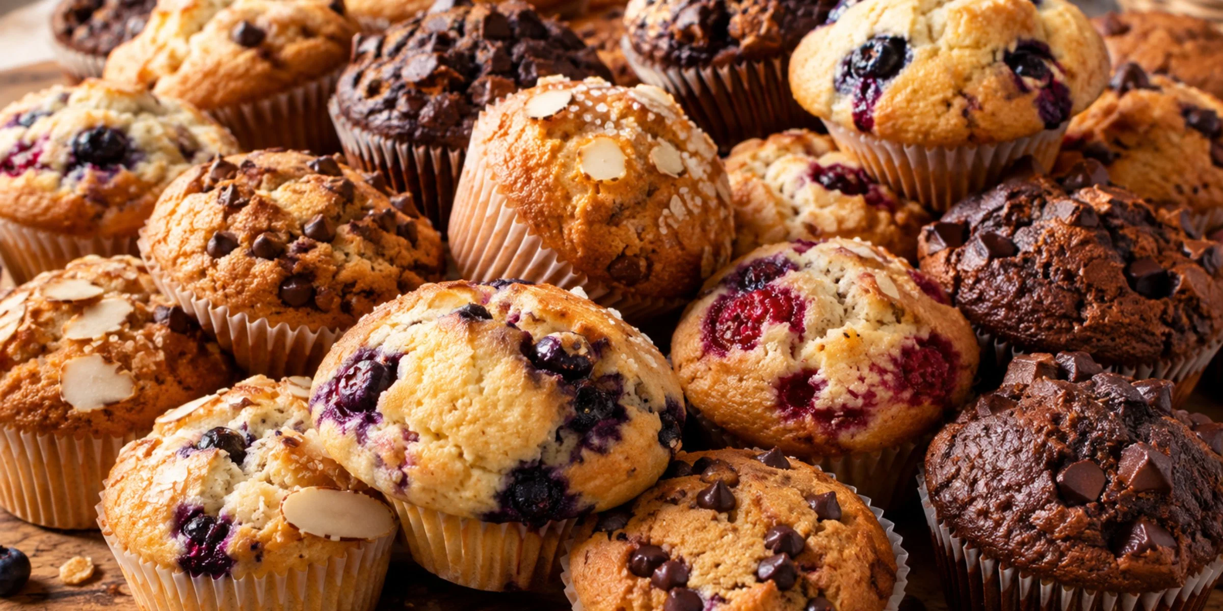 Venez profiter d’une pause gourmande !☕🧁