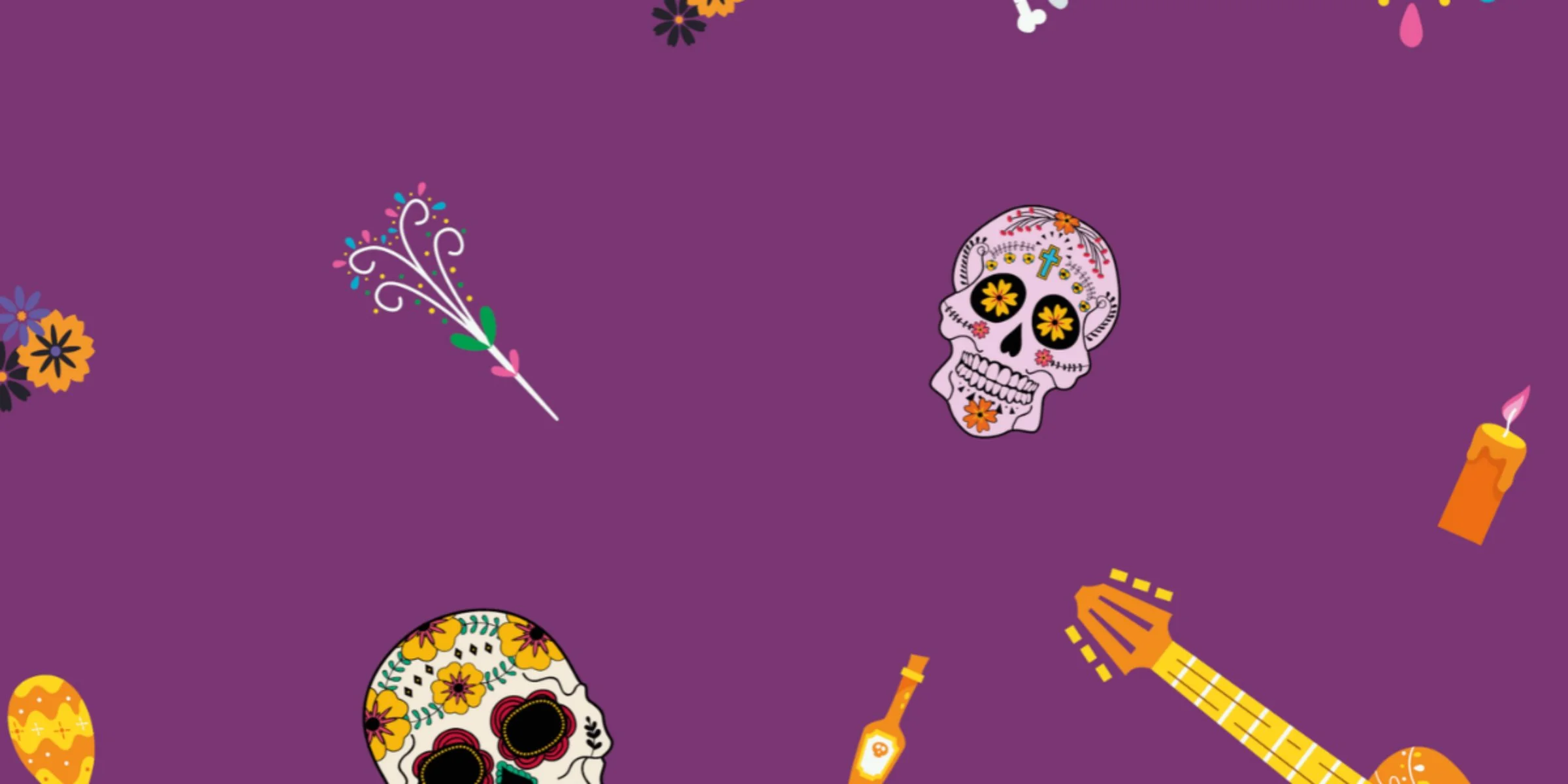 🎃 La chasse aux âmes d’Halloween débarque à Chateaufarine