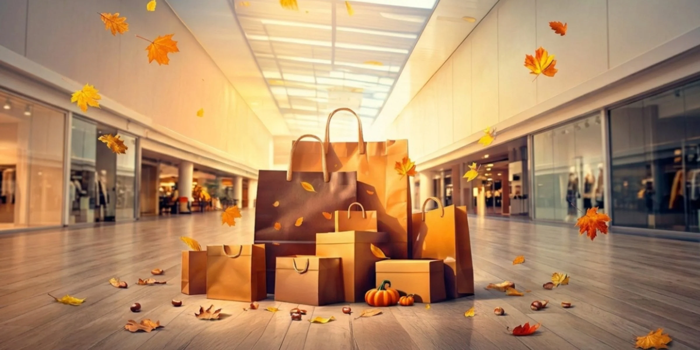 Votre Galerie est ouverte le 11 novembre ! 