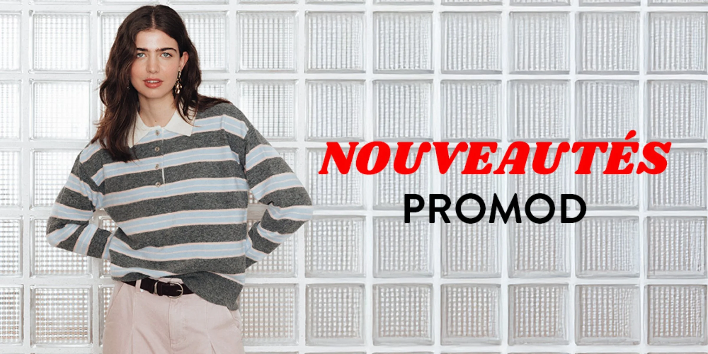 Pour une aura cosy, c’est par ici !