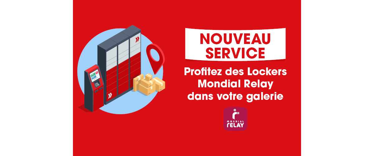 /media/articles/image/actu-732x500-632b02f626bcd.png