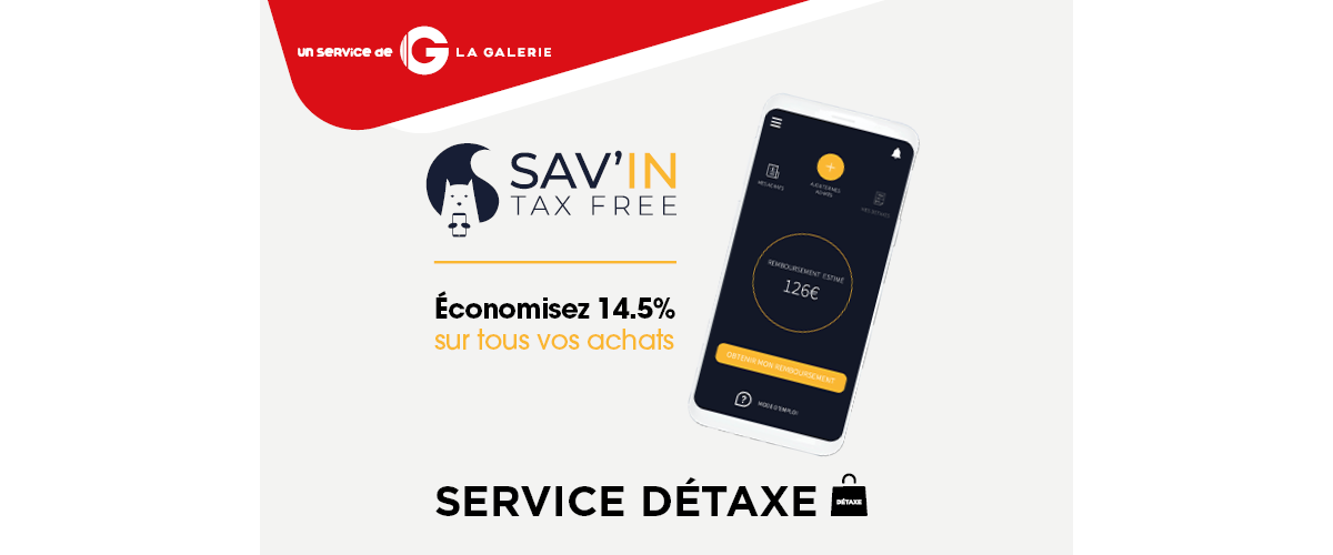 /media/articles/image/nouveau-service-detaxe.png