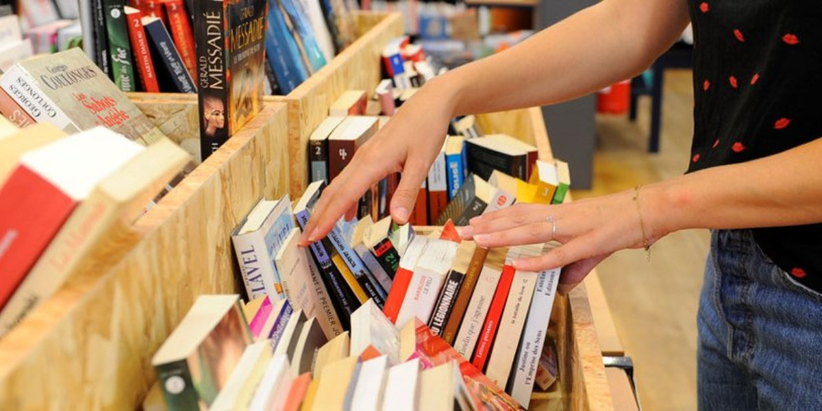uploaded-image-6a1fd7d175484.jpeg