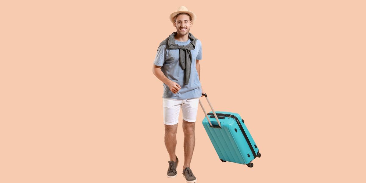 uploaded-image-6a4d1590a5ee7.jpeg