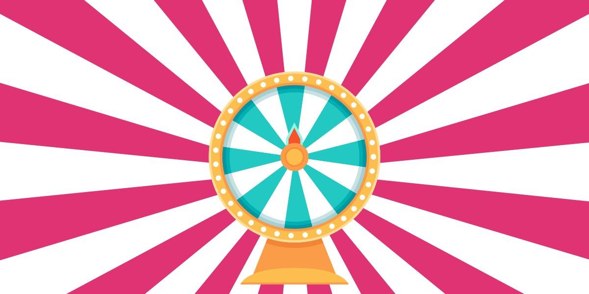 uploaded-image-6a6c50638b876.jpeg