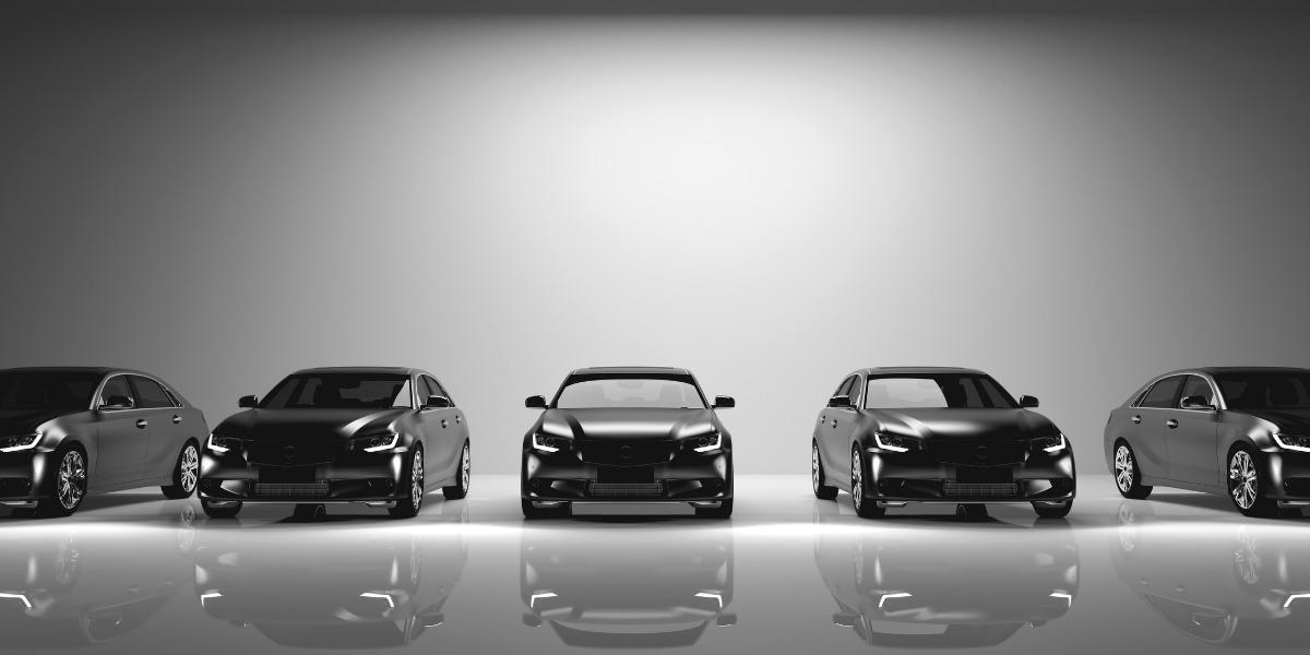 uploaded-image-6a86bfd99270f.jpeg