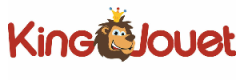 KING JOUET 