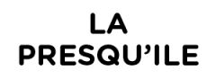 LA PRESQU'ILE 