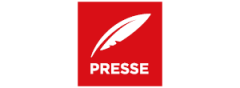 PRESSE DES COGNETS 