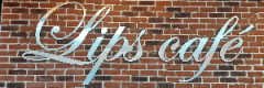 LIP'S CAFE 
