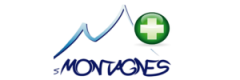 PHARMACIE DES MONTAGNES 