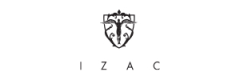 IZAC 