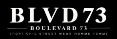 BLVD73 