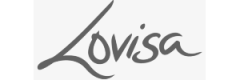 LOVISA 