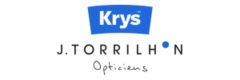 KRYS J.Torrilhon 