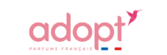ADOPT' 