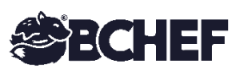 BCHEF 