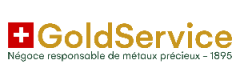 GOLD SERVICE 