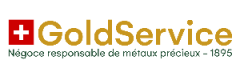 GOLD SERVICE 