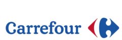 CARREFOUR 