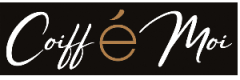 Coiffémoi 